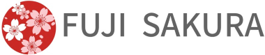 FUJI SAKURA
