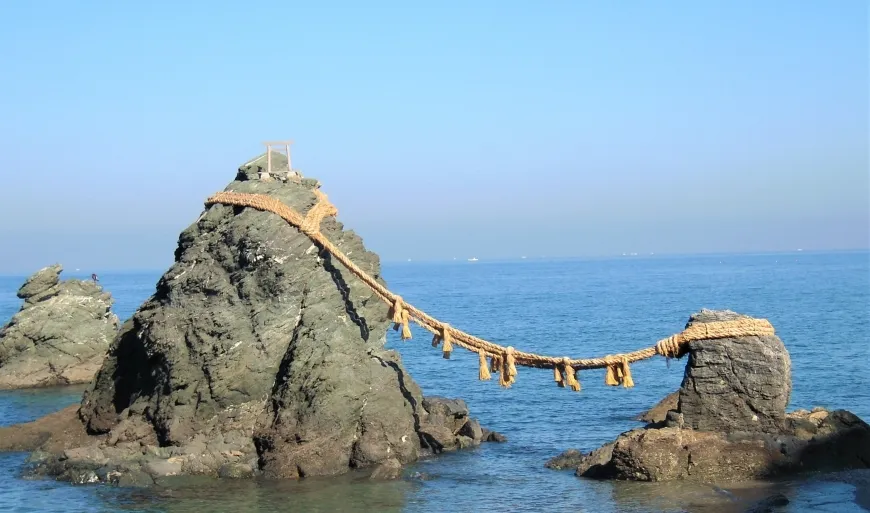 spouse rocks (fufu rocks)