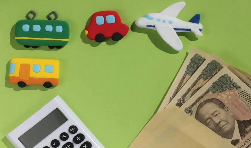 save transportation costs