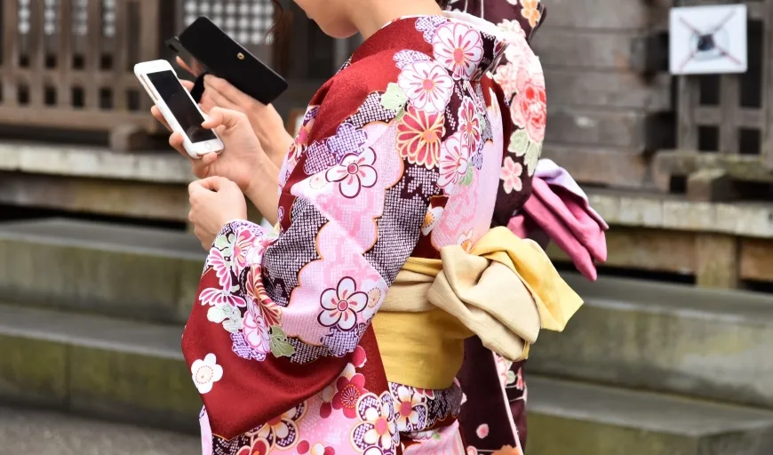 mobile phone wi-fi sim card